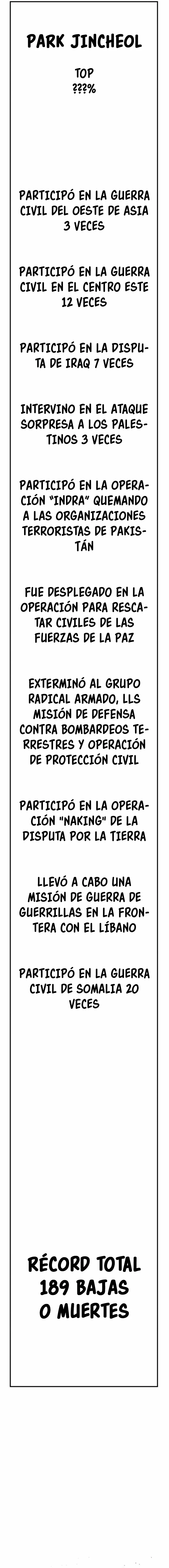 Manager Kim Capitulo 25 página 37
