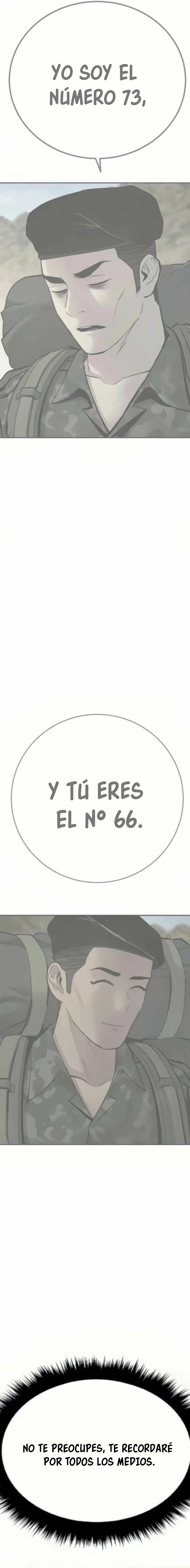 Manager Kim Capitulo 31 página 44