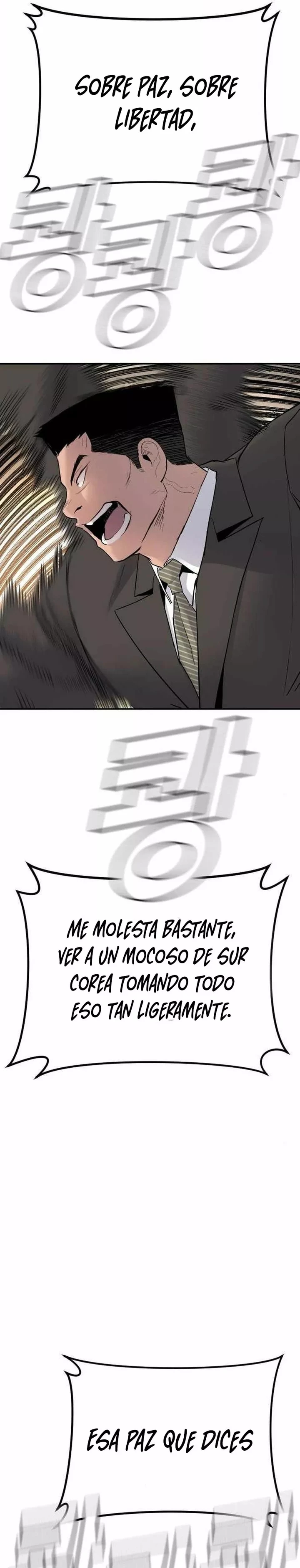 Manager Kim Capitulo 37 página 24