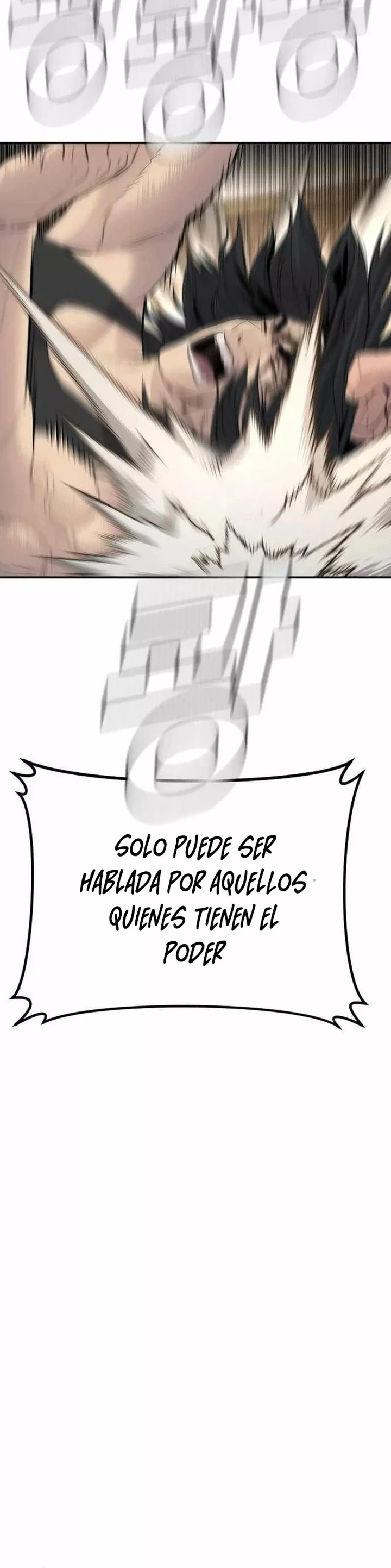 Manager Kim Capitulo 37 página 25