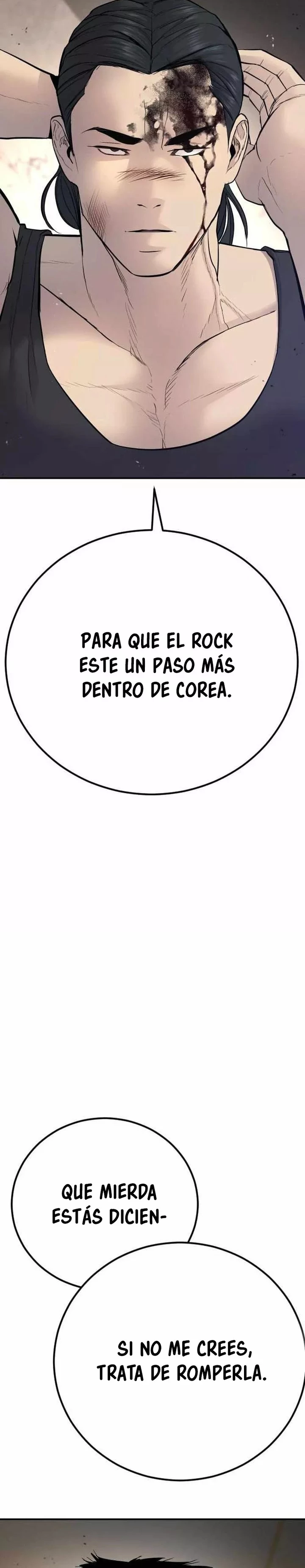 Manager Kim Capitulo 37 página 43
