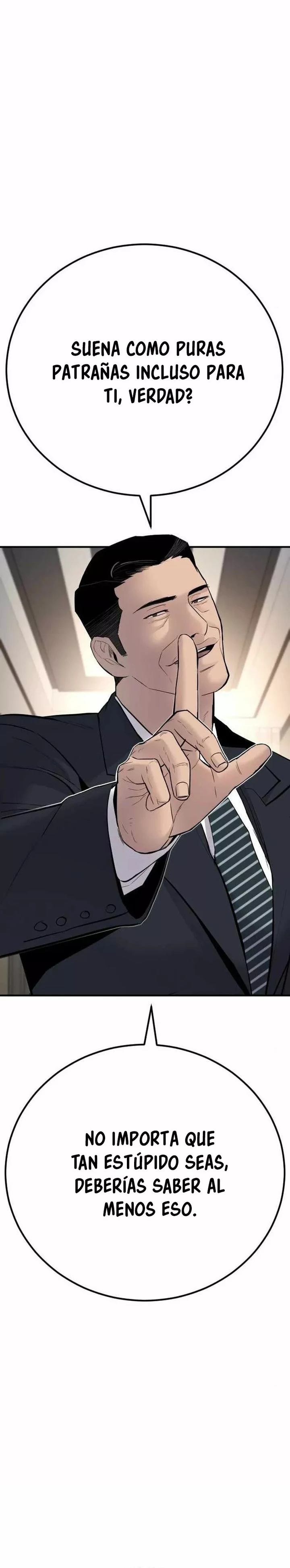 Manager Kim Capitulo 37 página 69