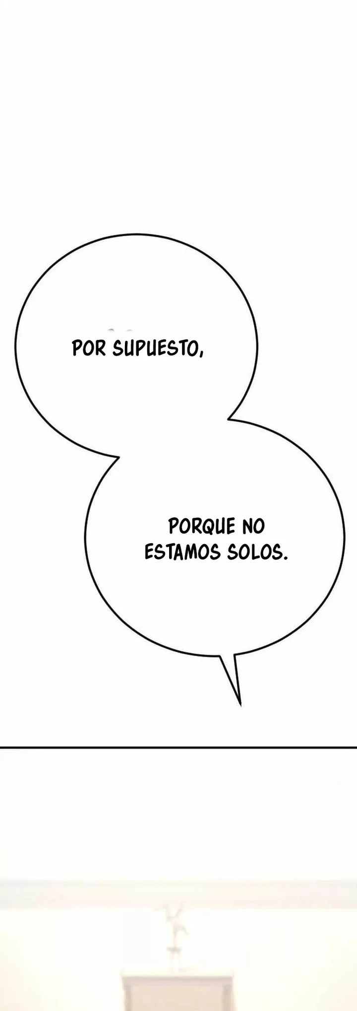 Manager Kim Capitulo 37 página 81