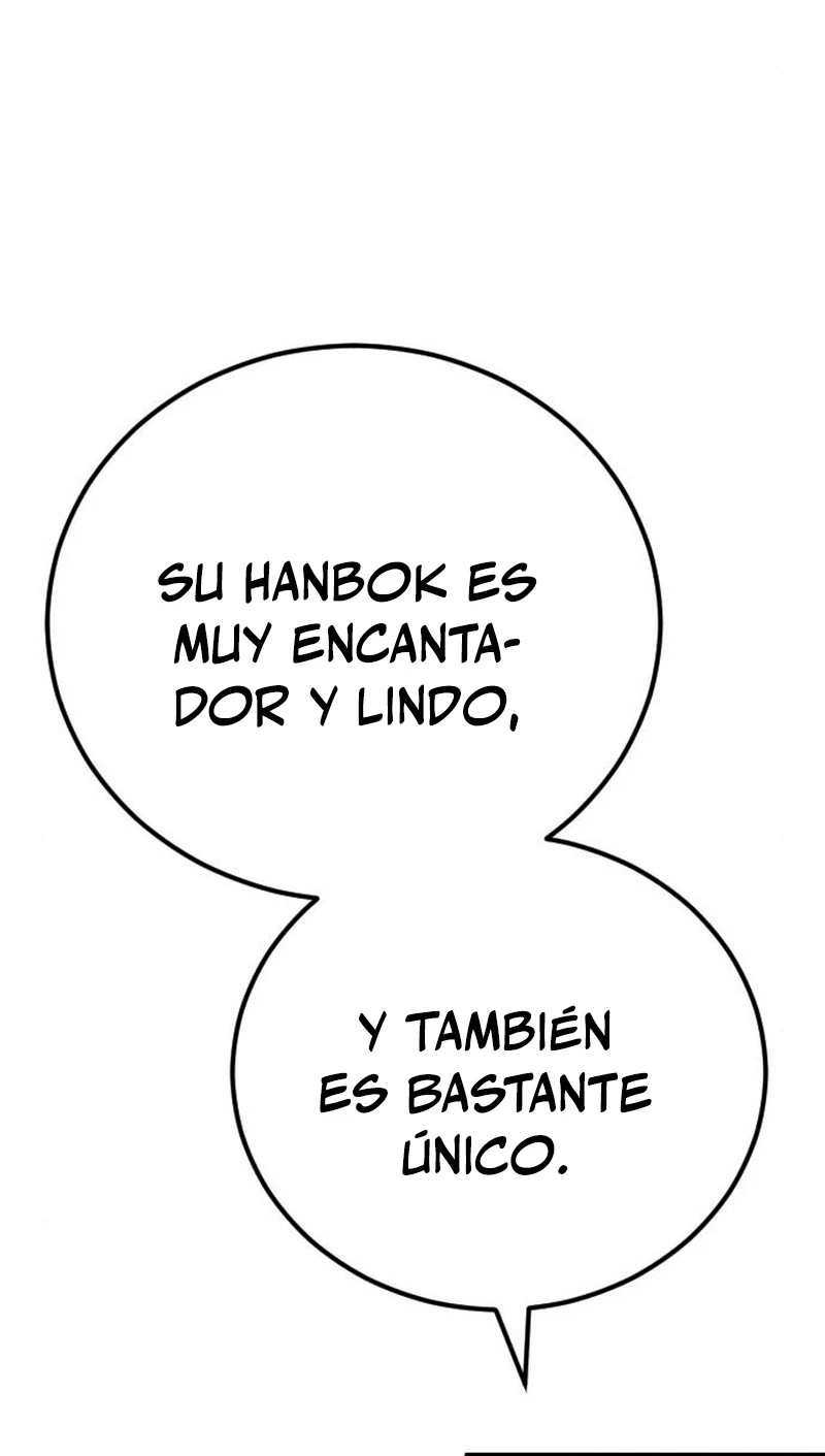 Manager Kim Capitulo 40 página 107