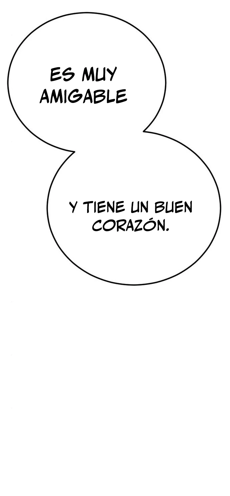 Manager Kim Capitulo 40 página 111