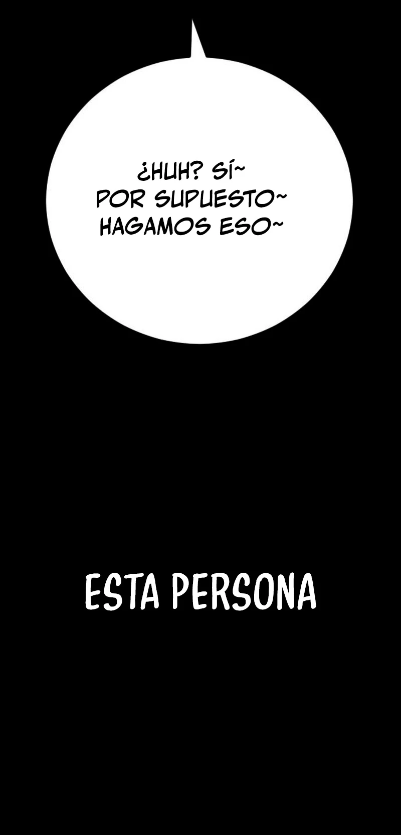 Manager Kim Capitulo 40 página 45