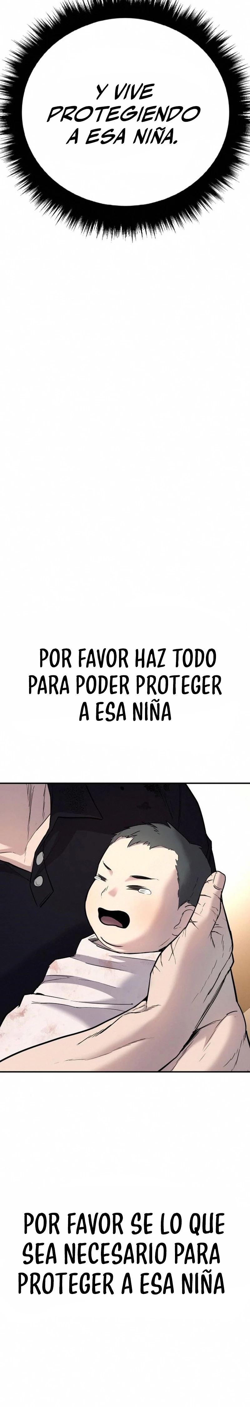 Manager Kim Capitulo 41 página 48