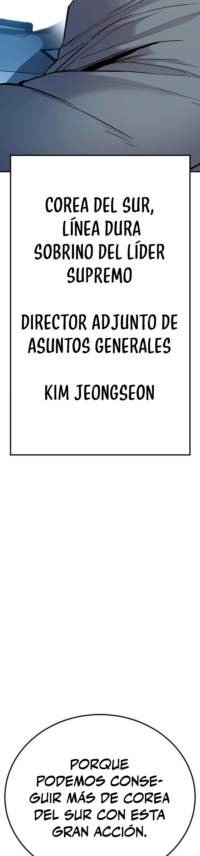 Manager Kim Capitulo 42 página 14