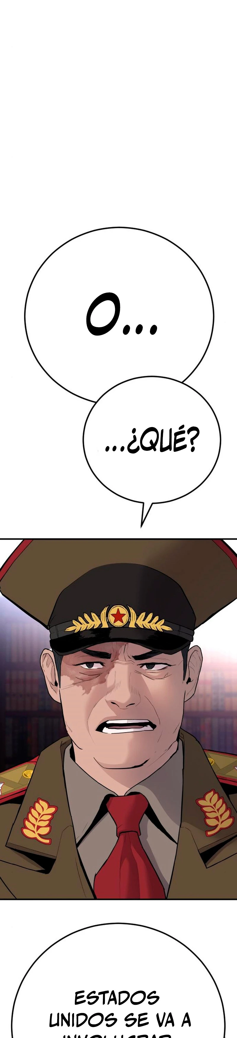 Manager Kim Capitulo 42 página 51