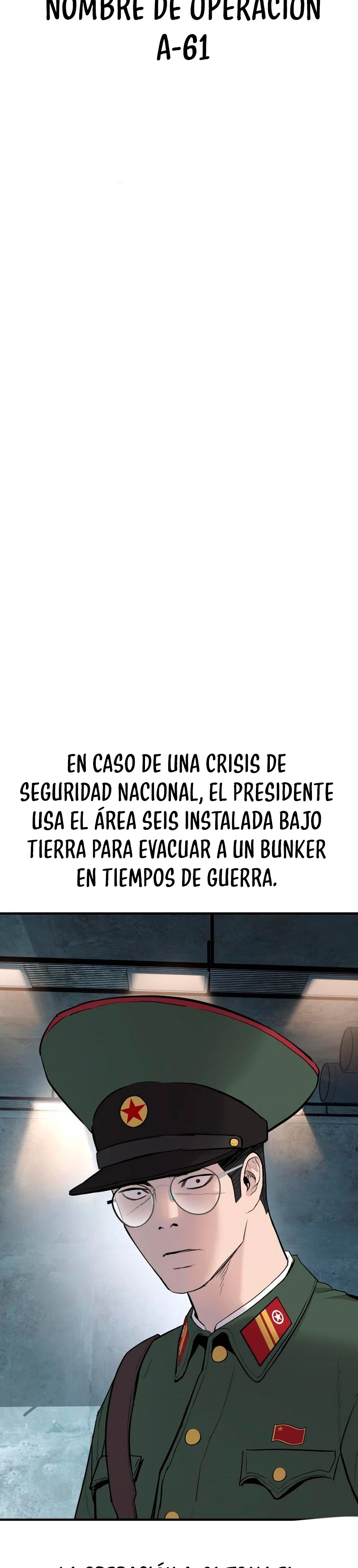 Manager Kim Capitulo 42 página 56