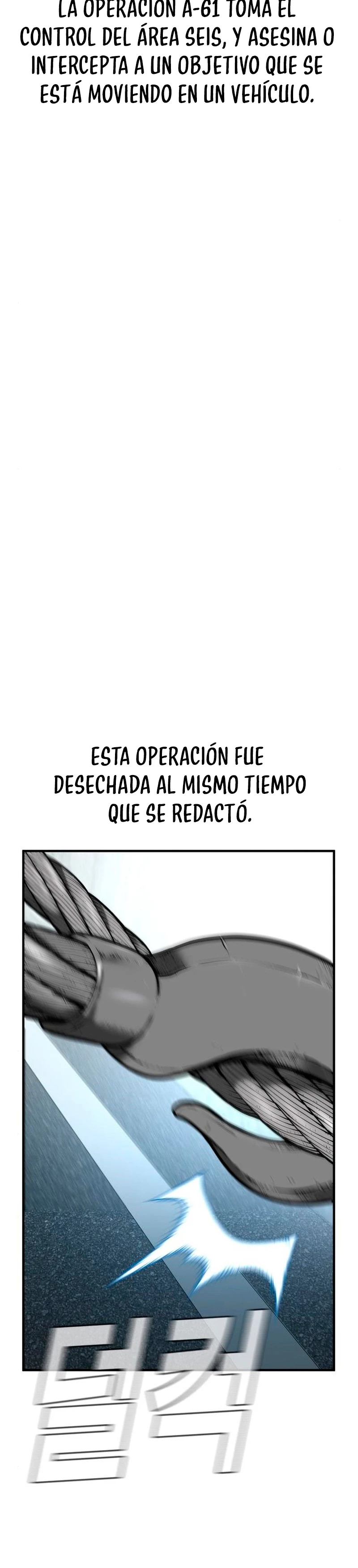 Manager Kim Capitulo 42 página 57