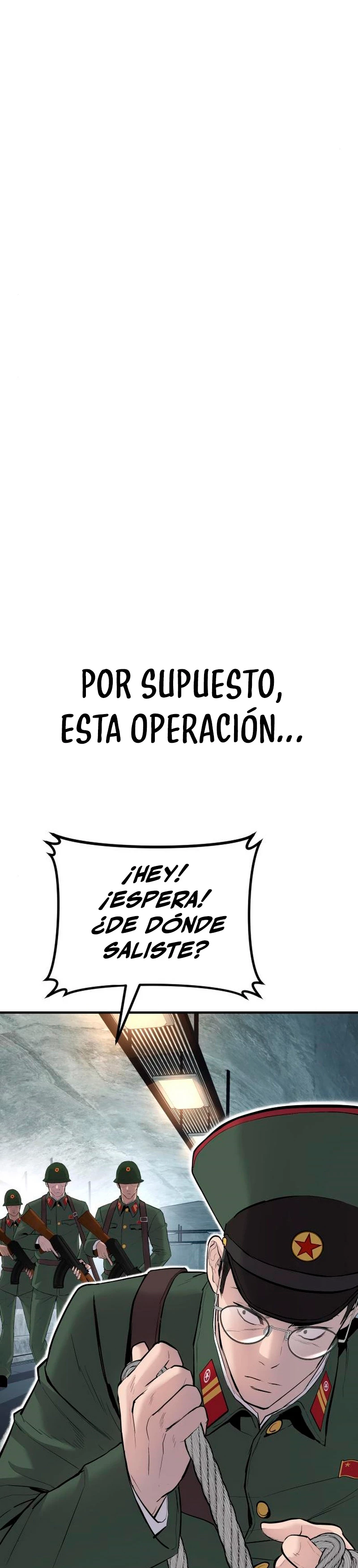 Manager Kim Capitulo 42 página 60