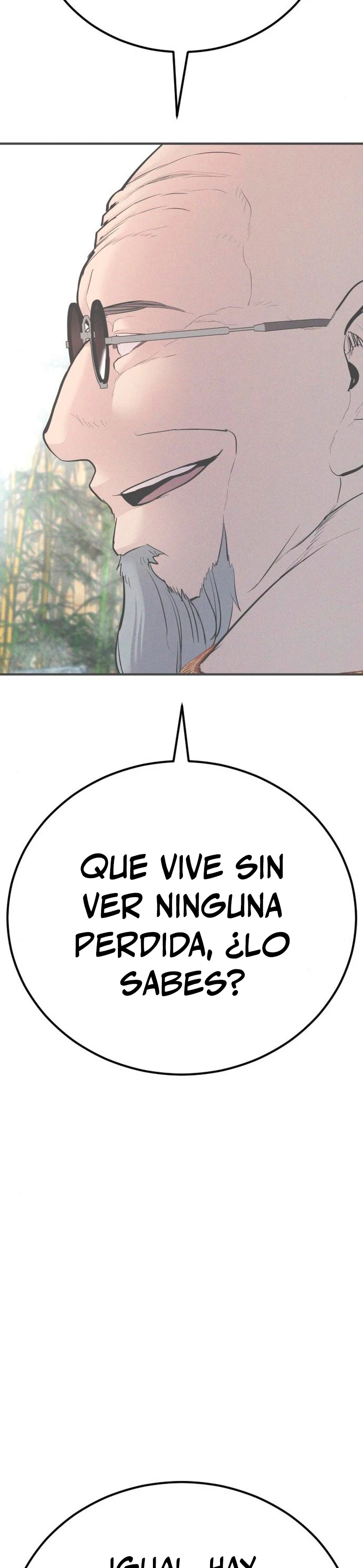 Manager Kim Capitulo 42 página 88