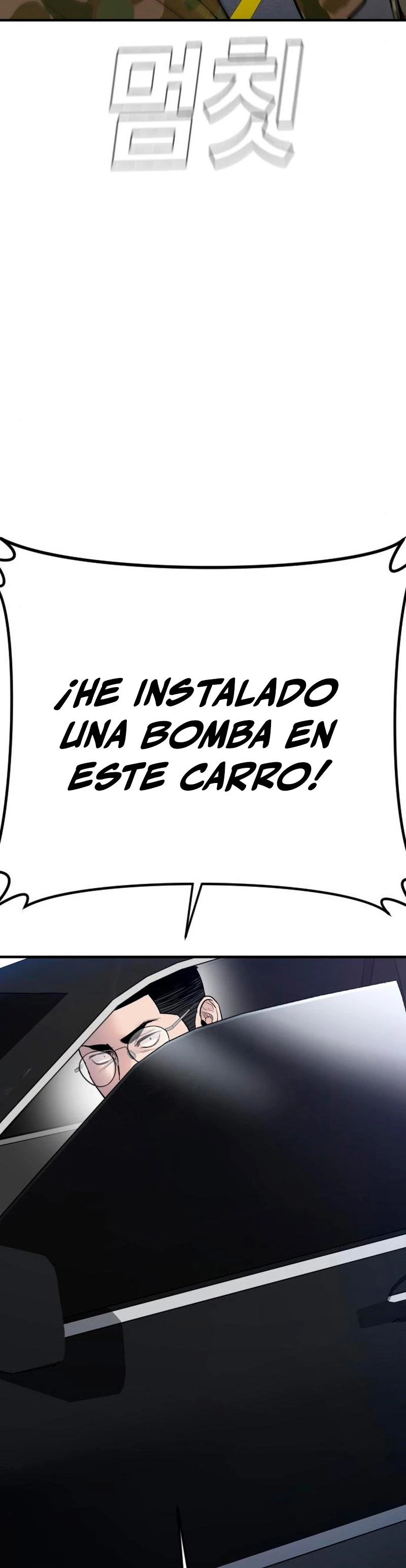 Manager Kim Capitulo 43 página 103