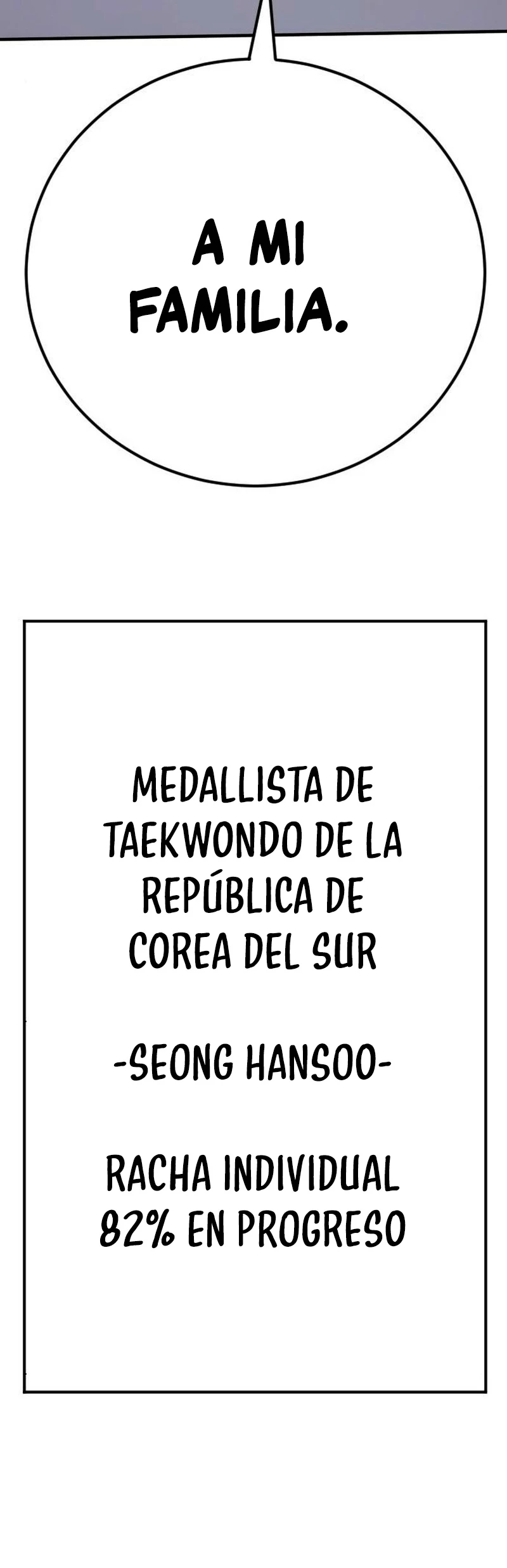 Manager Kim Capitulo 43 página 137