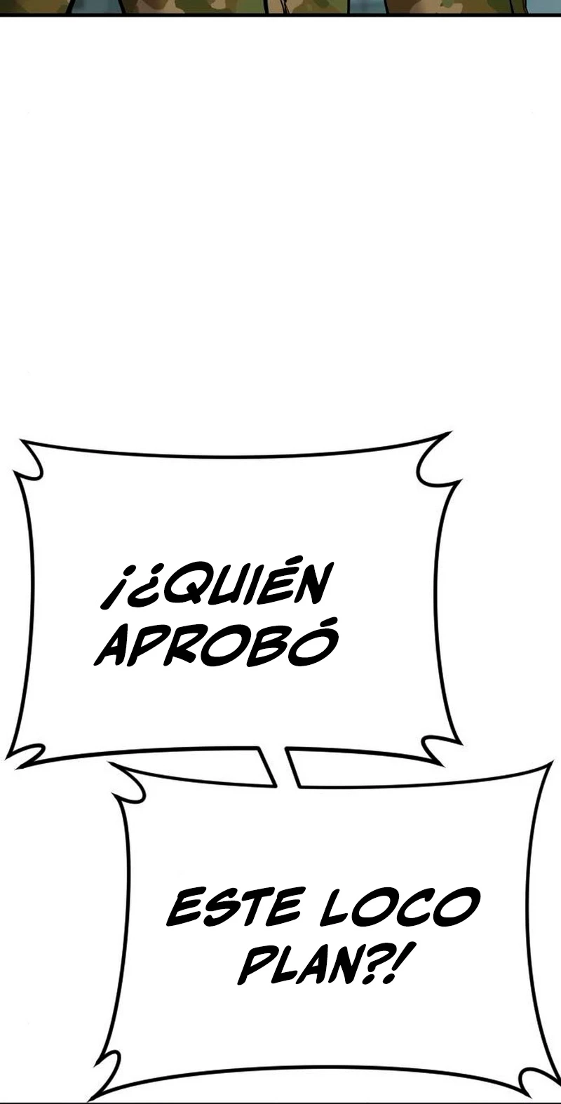 Manager Kim Capitulo 43 página 34