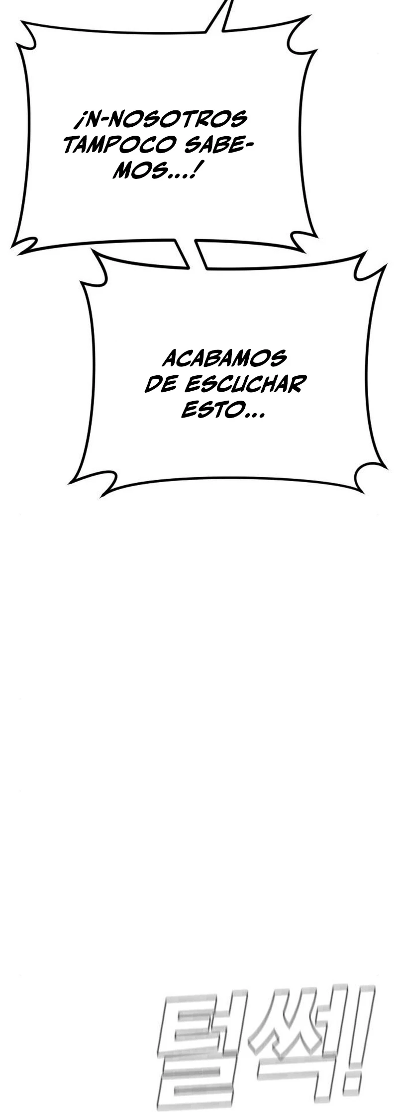 Manager Kim Capitulo 43 página 5
