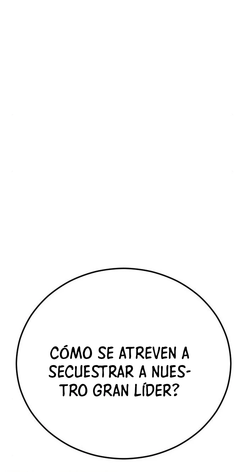 Manager Kim Capitulo 43 página 55