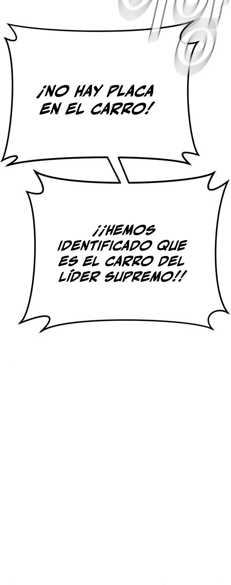 Manager Kim Capitulo 43 página 87