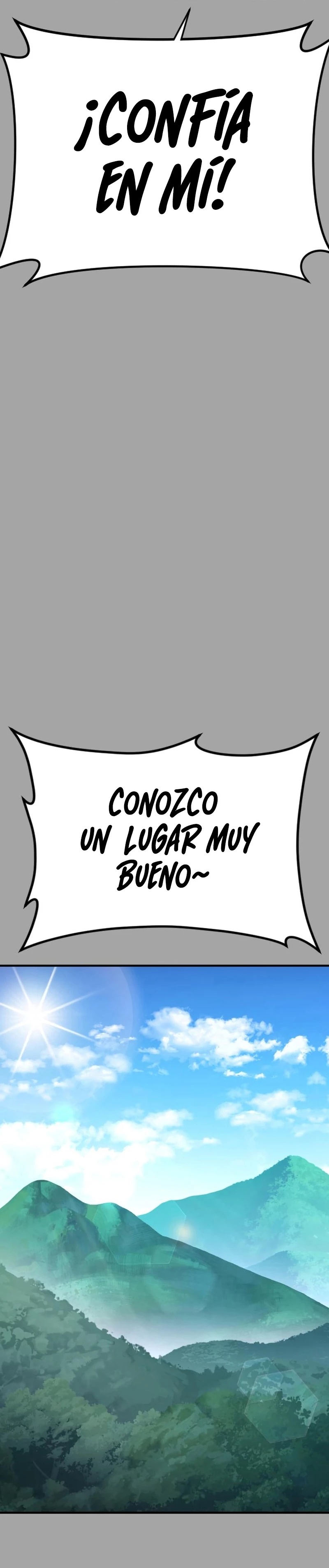 Manager Kim Capitulo 44 página 11