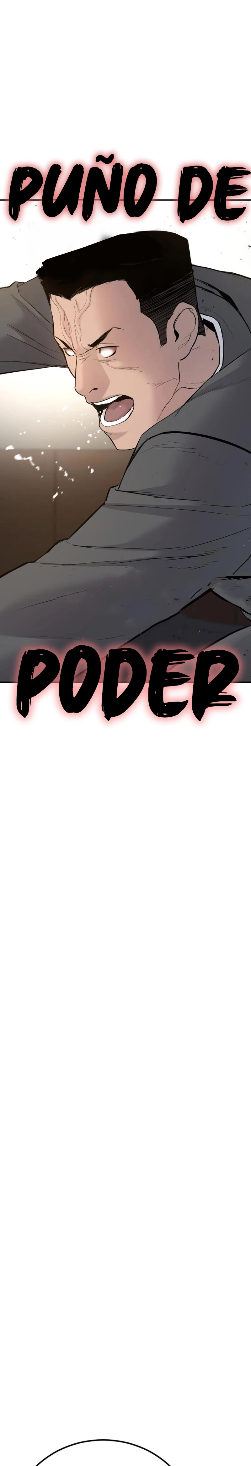 Manager Kim Capitulo 44 página 23