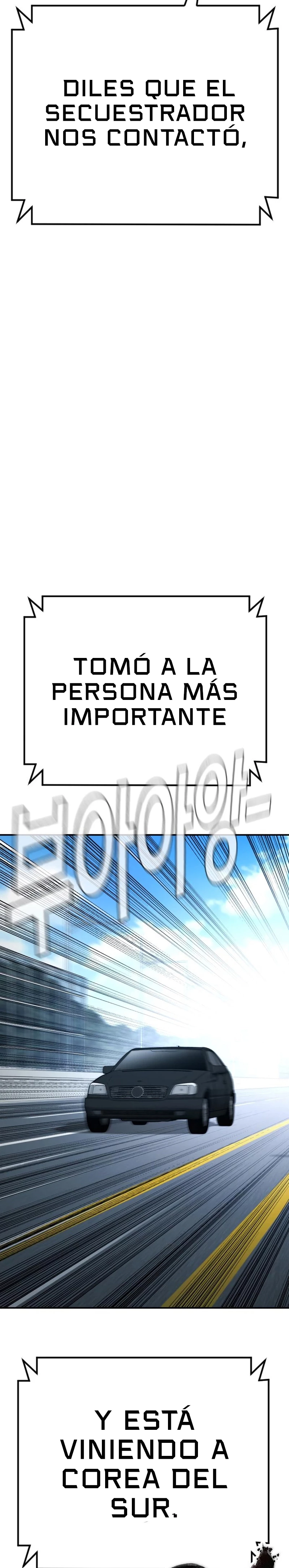 Manager Kim Capitulo 44 página 29