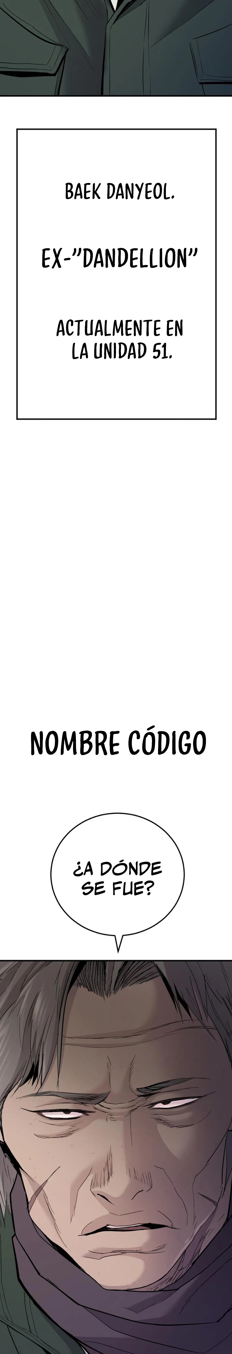 Manager Kim Capitulo 44 página 64