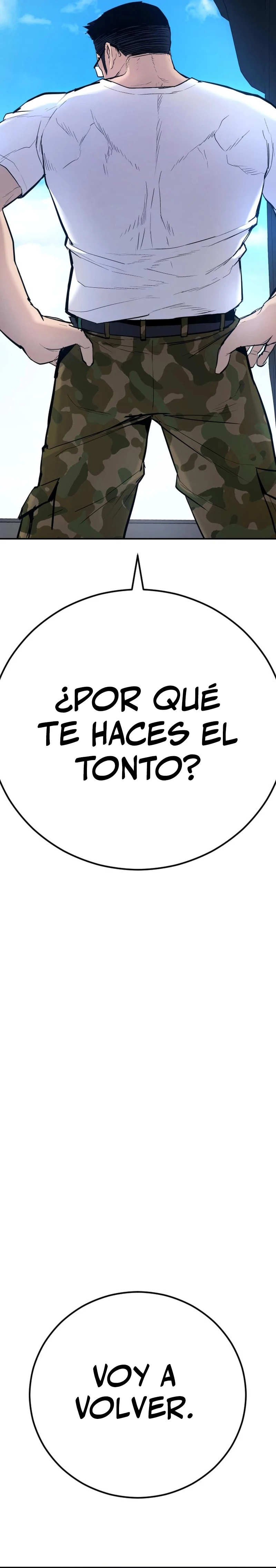 Manager Kim Capitulo 44 página 72
