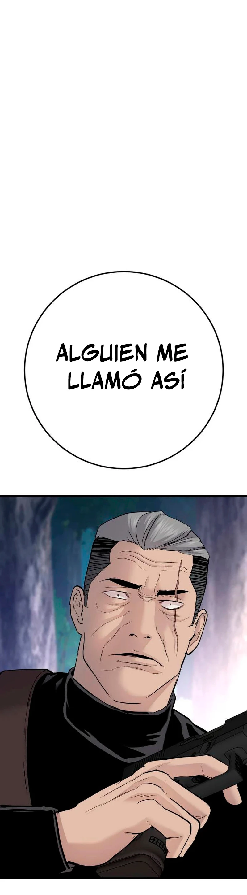 Manager Kim Capitulo 45 página 100