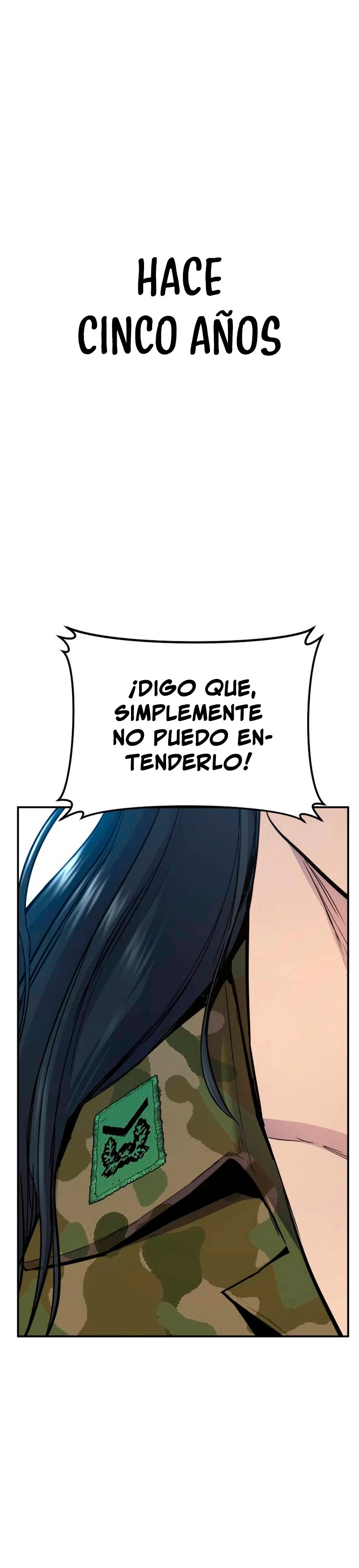 Manager Kim Capitulo 45 página 2