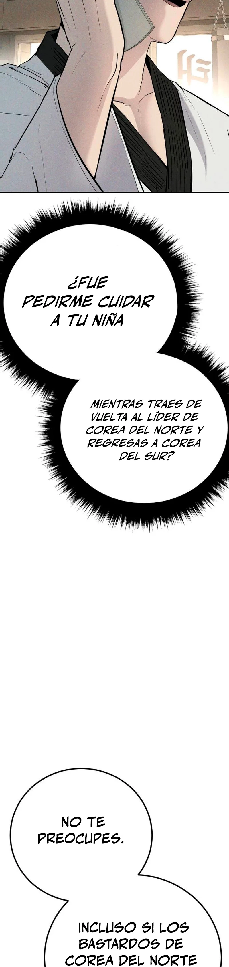 Manager Kim Capitulo 45 página 59
