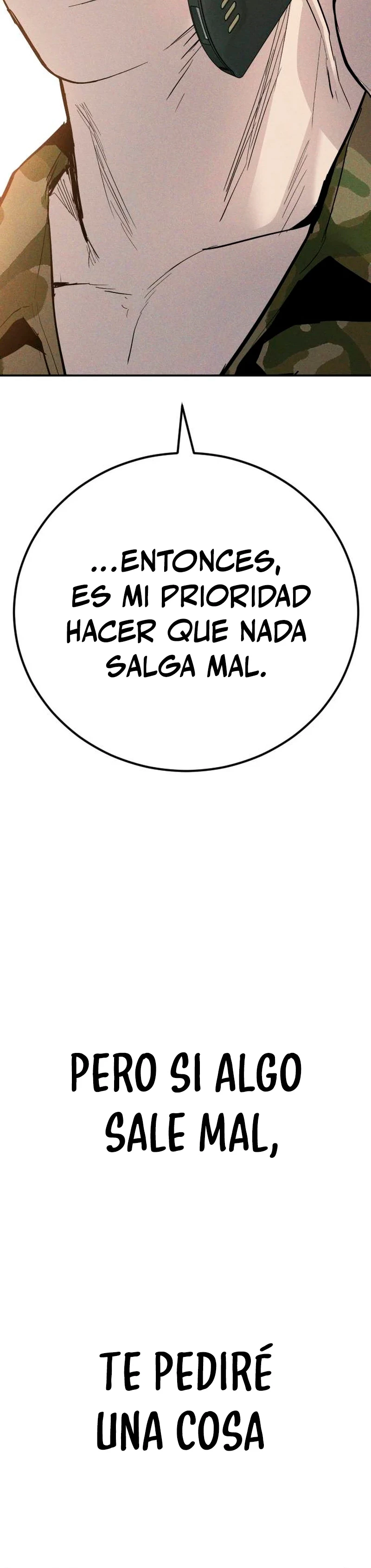 Manager Kim Capitulo 45 página 65