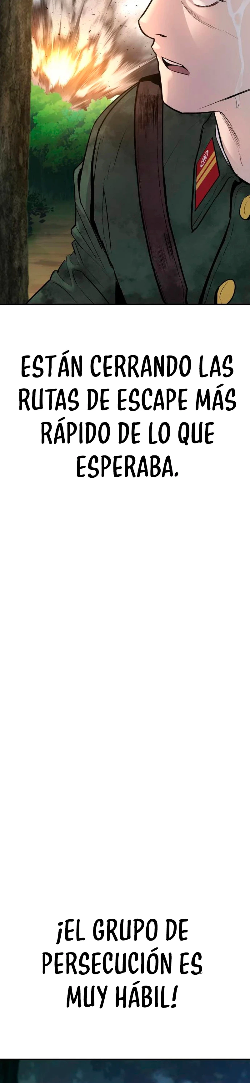 Manager Kim Capitulo 45 página 77