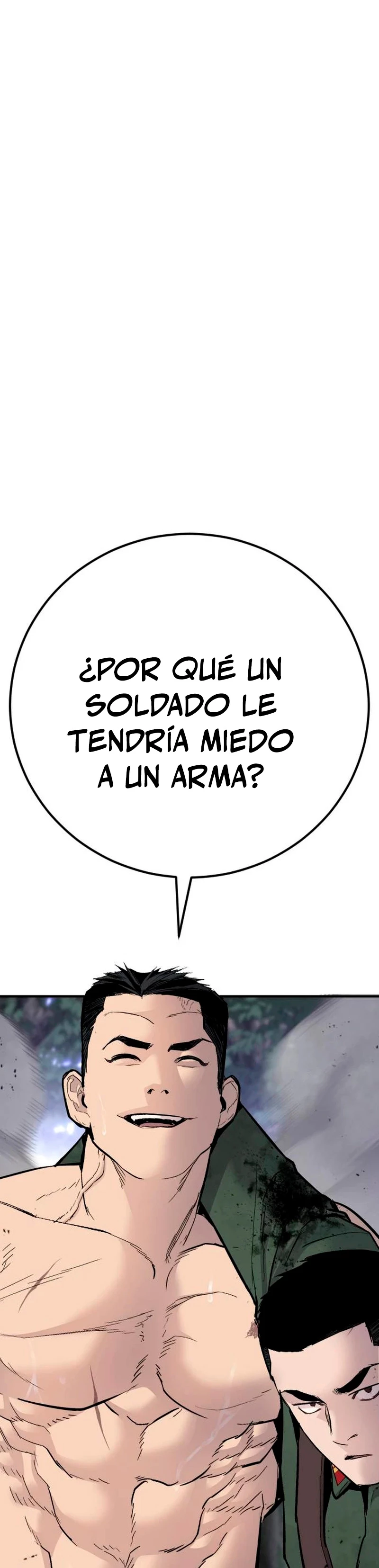 Manager Kim Capitulo 46 página 24