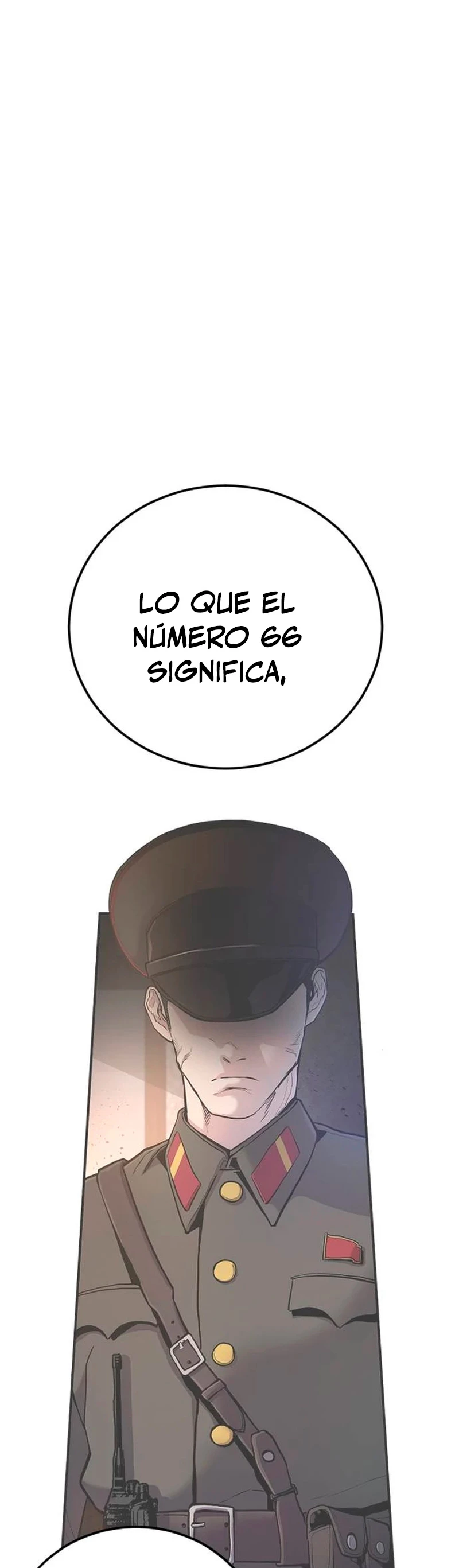 Manager Kim Capitulo 46 página 69