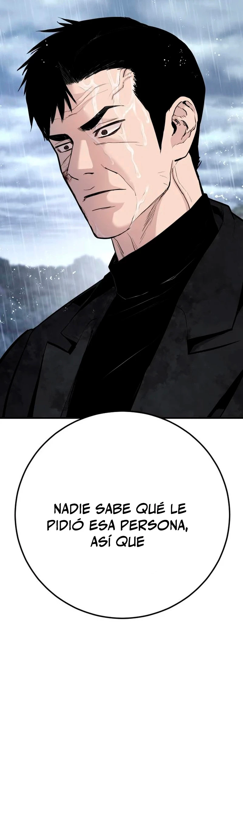 Manager Kim Capitulo 46 página 73