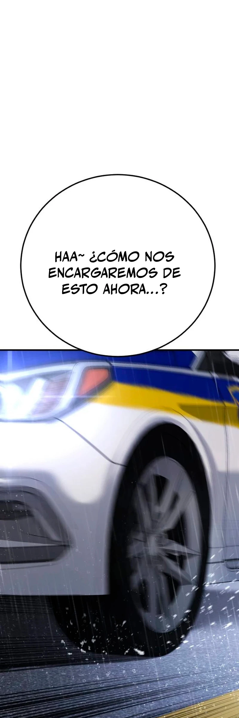 Manager Kim Capitulo 46 página 75
