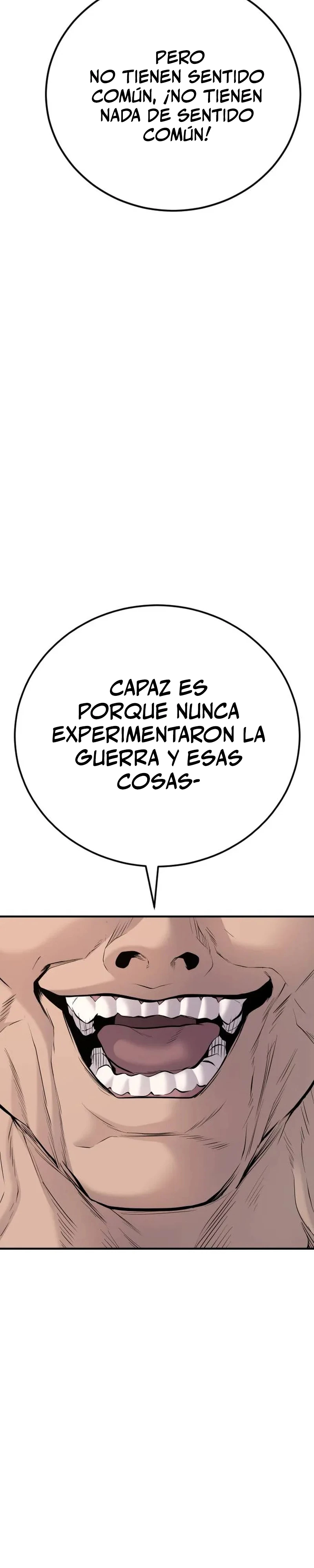 Manager Kim Capitulo 47 página 12