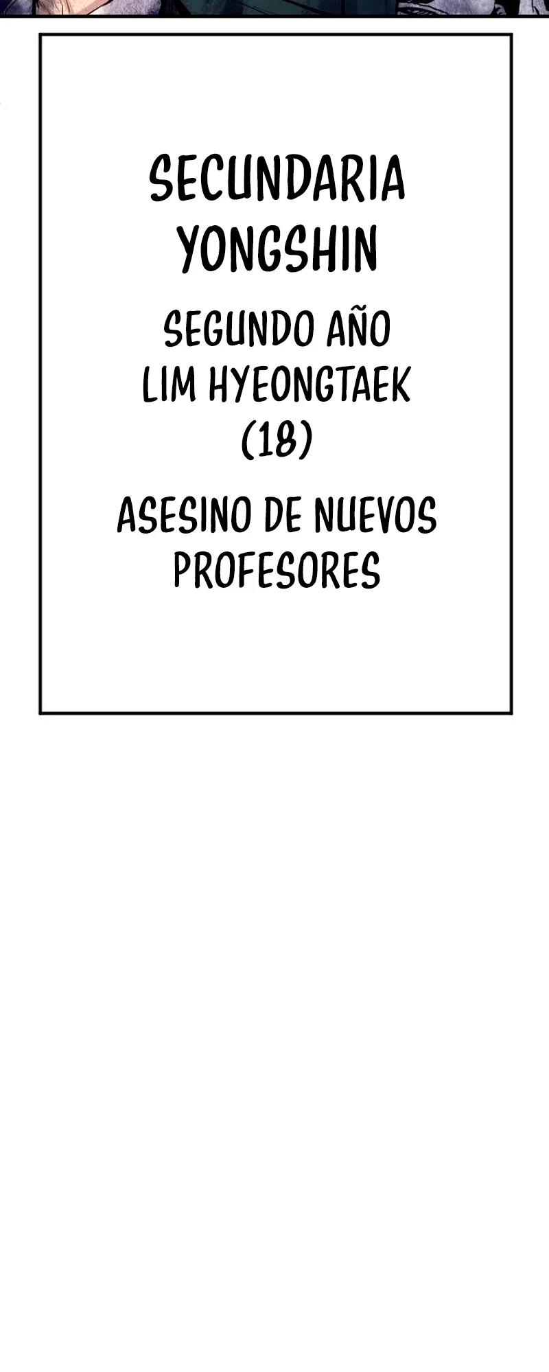 Manager Kim Capitulo 48 página 120