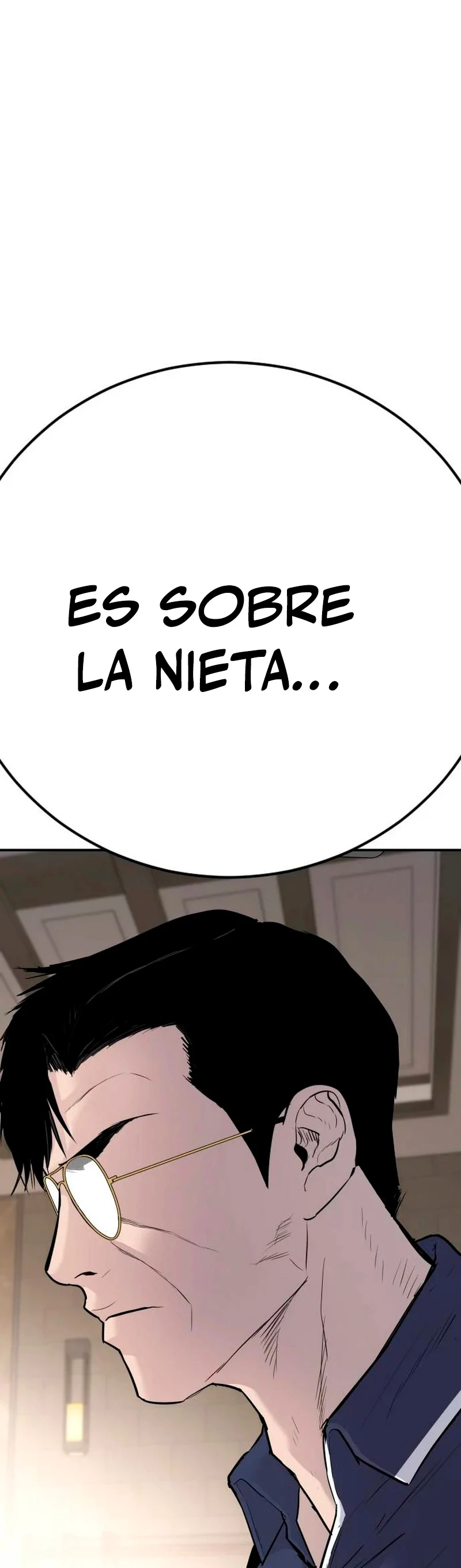 Manager Kim Capitulo 48 página 80