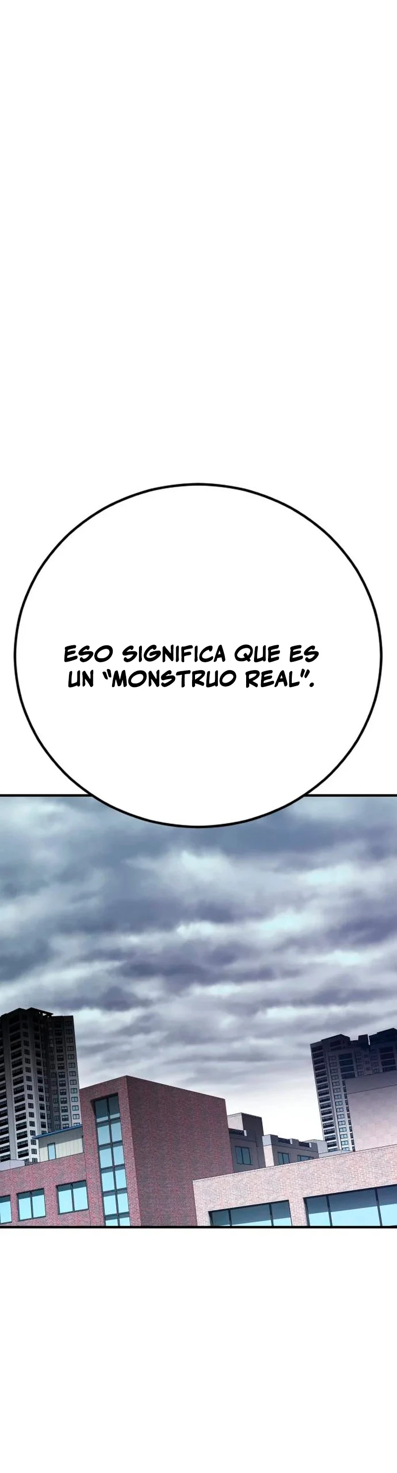 Manager Kim Capitulo 48 página 99