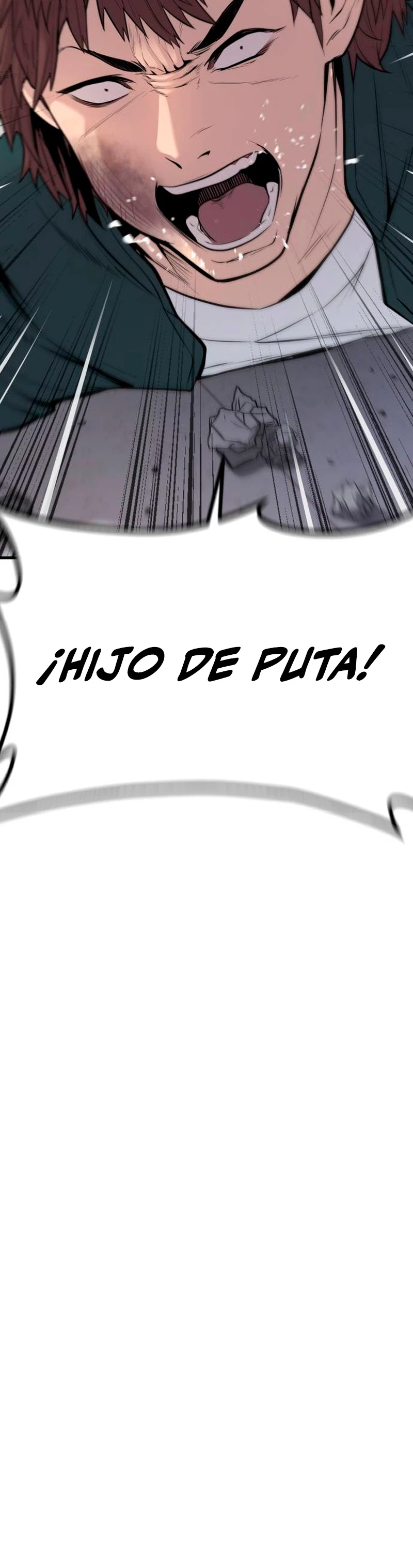 Manager Kim Capitulo 49 página 23
