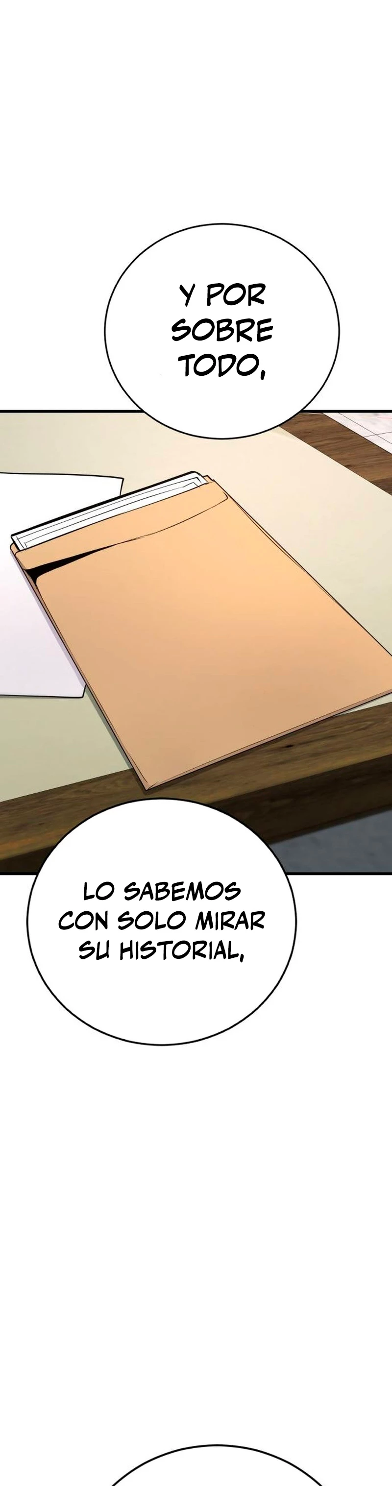 Manager Kim Capitulo 49 página 24