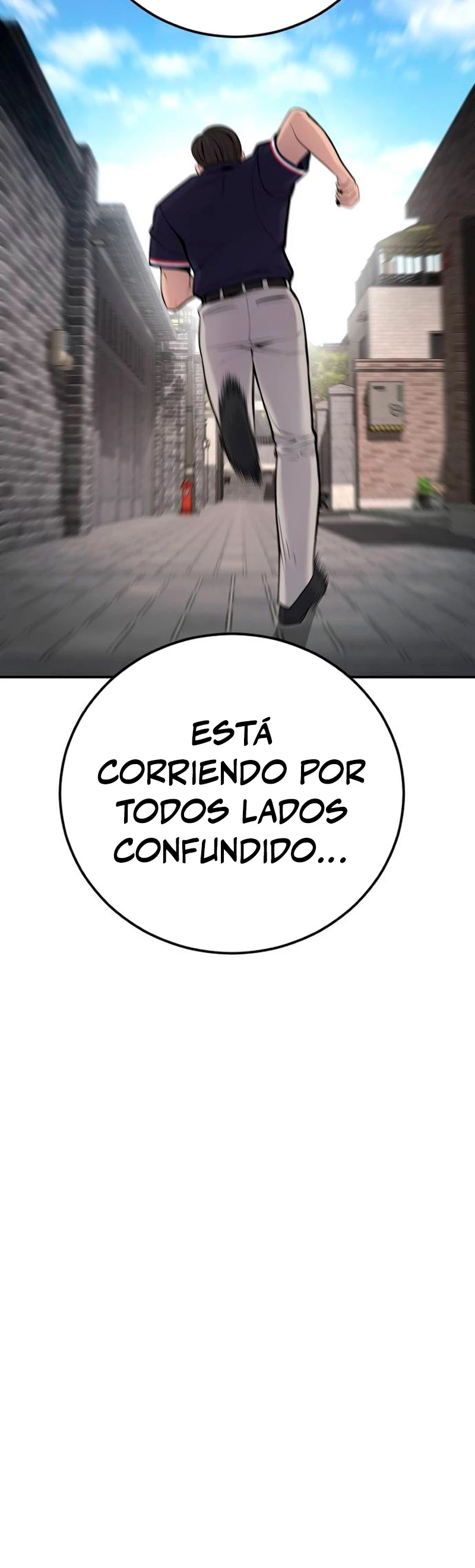 Manager Kim Capitulo 49 página 71