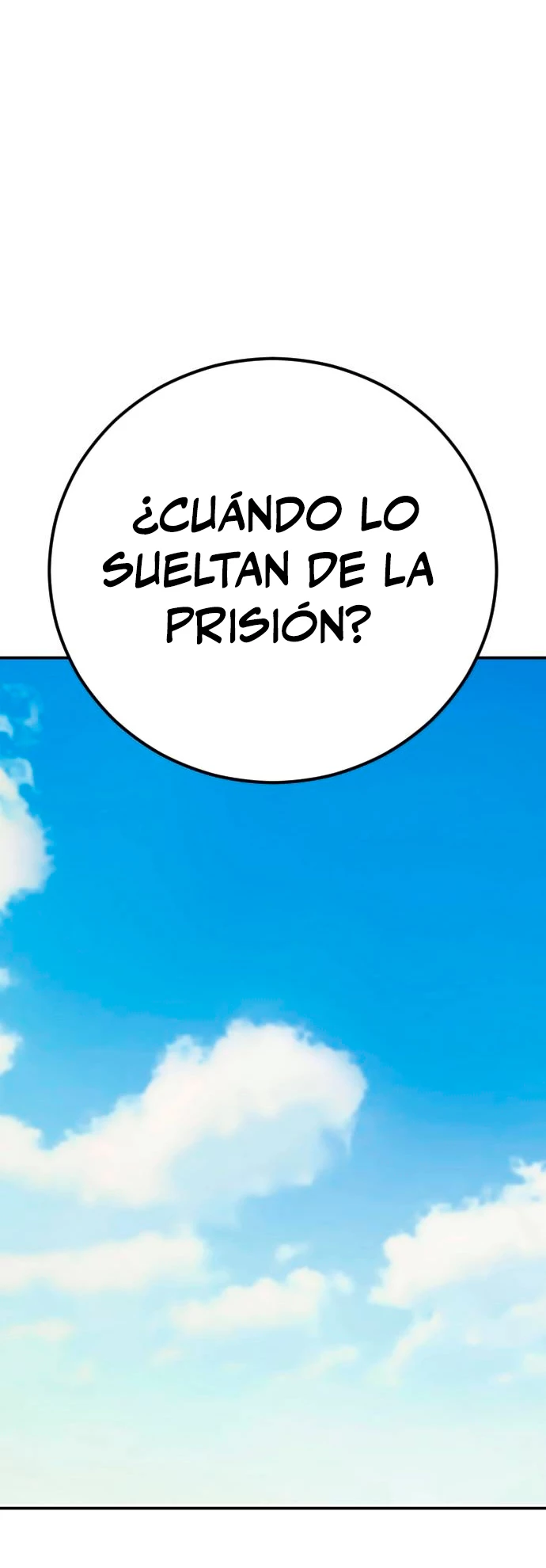Manager Kim Capitulo 50 página 42