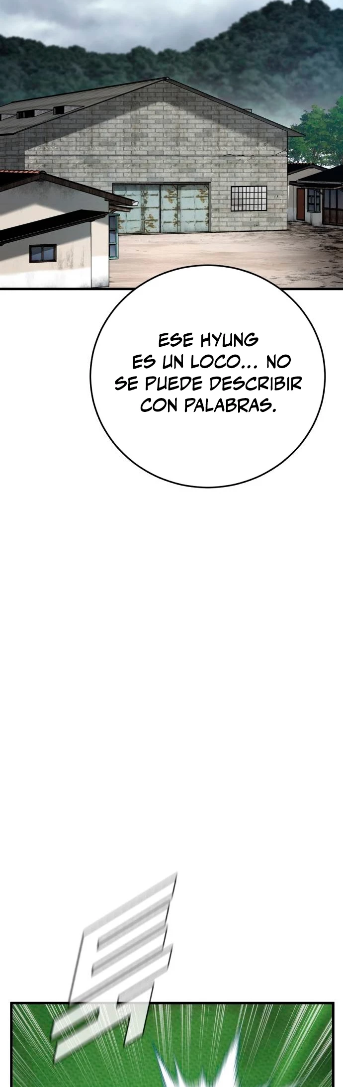 Manager Kim Capitulo 50 página 48