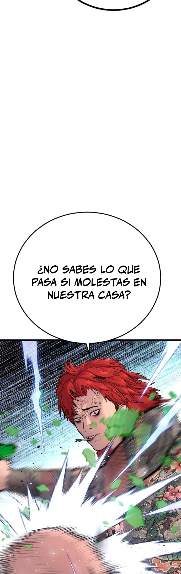 Manager Kim Capitulo 50 página 52