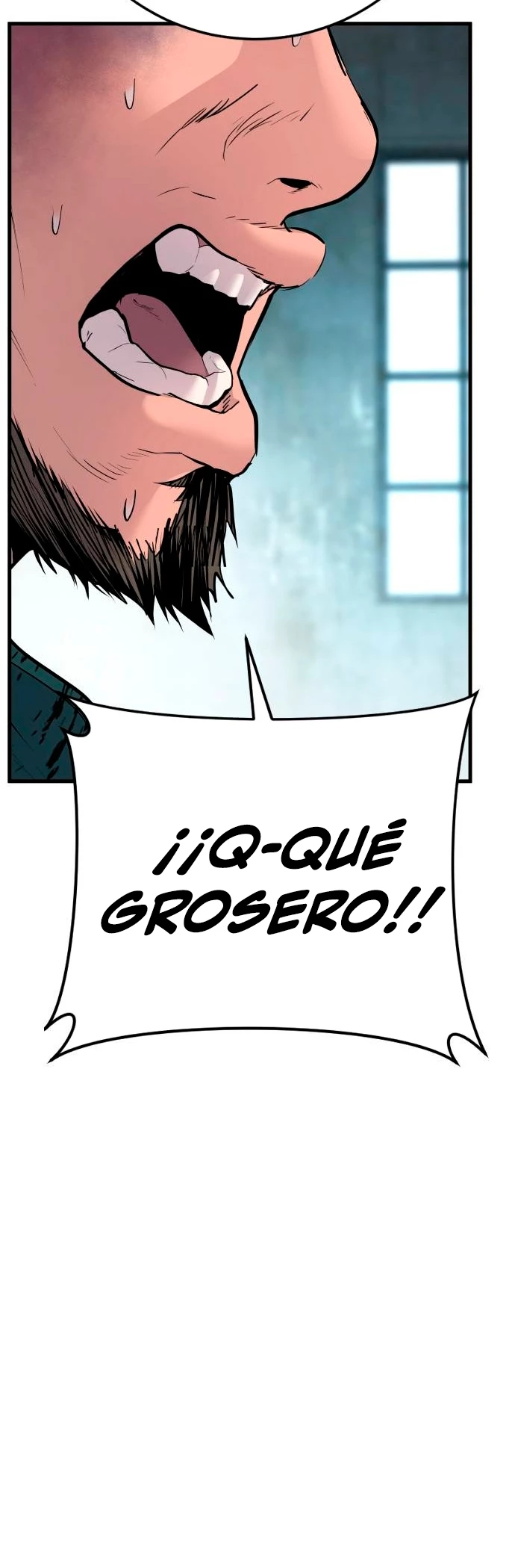 Manager Kim Capitulo 50 página 93
