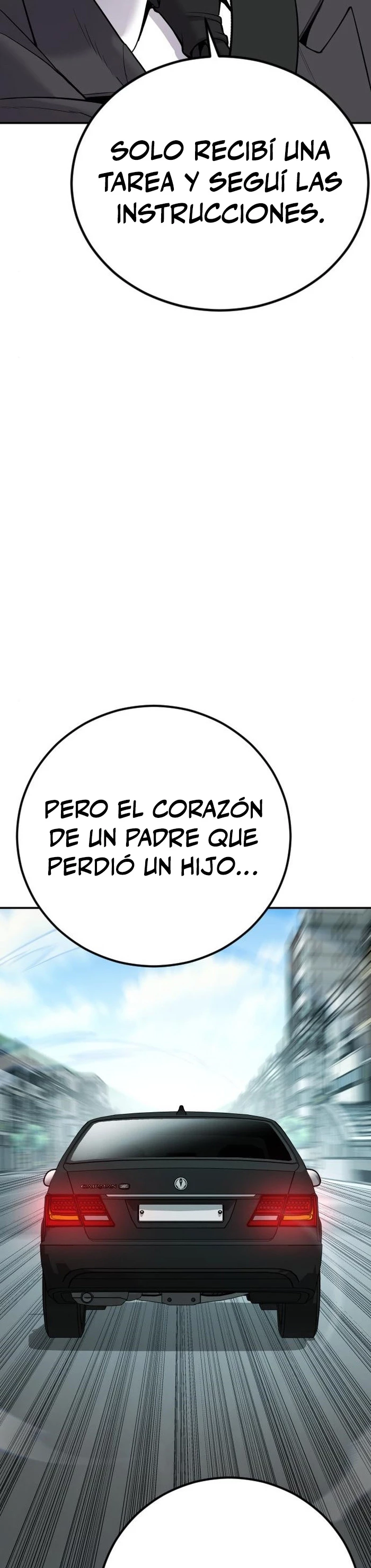 Manager Kim Capitulo 52 página 87