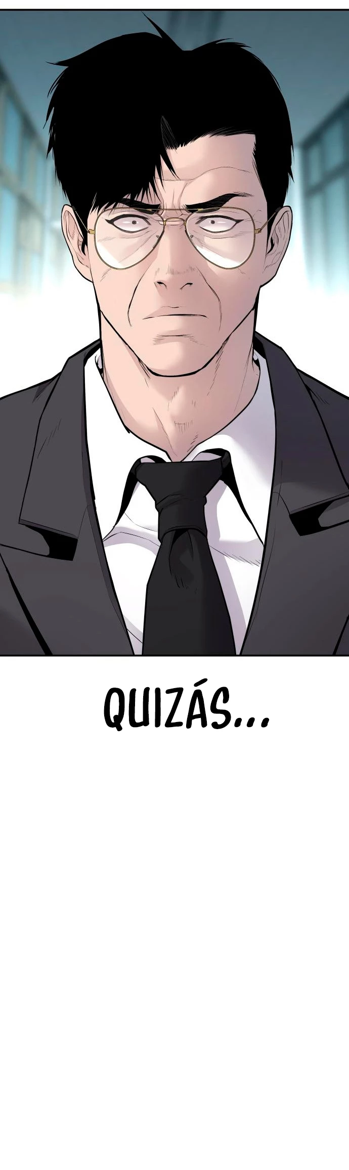 Manager Kim Capitulo 53 página 80